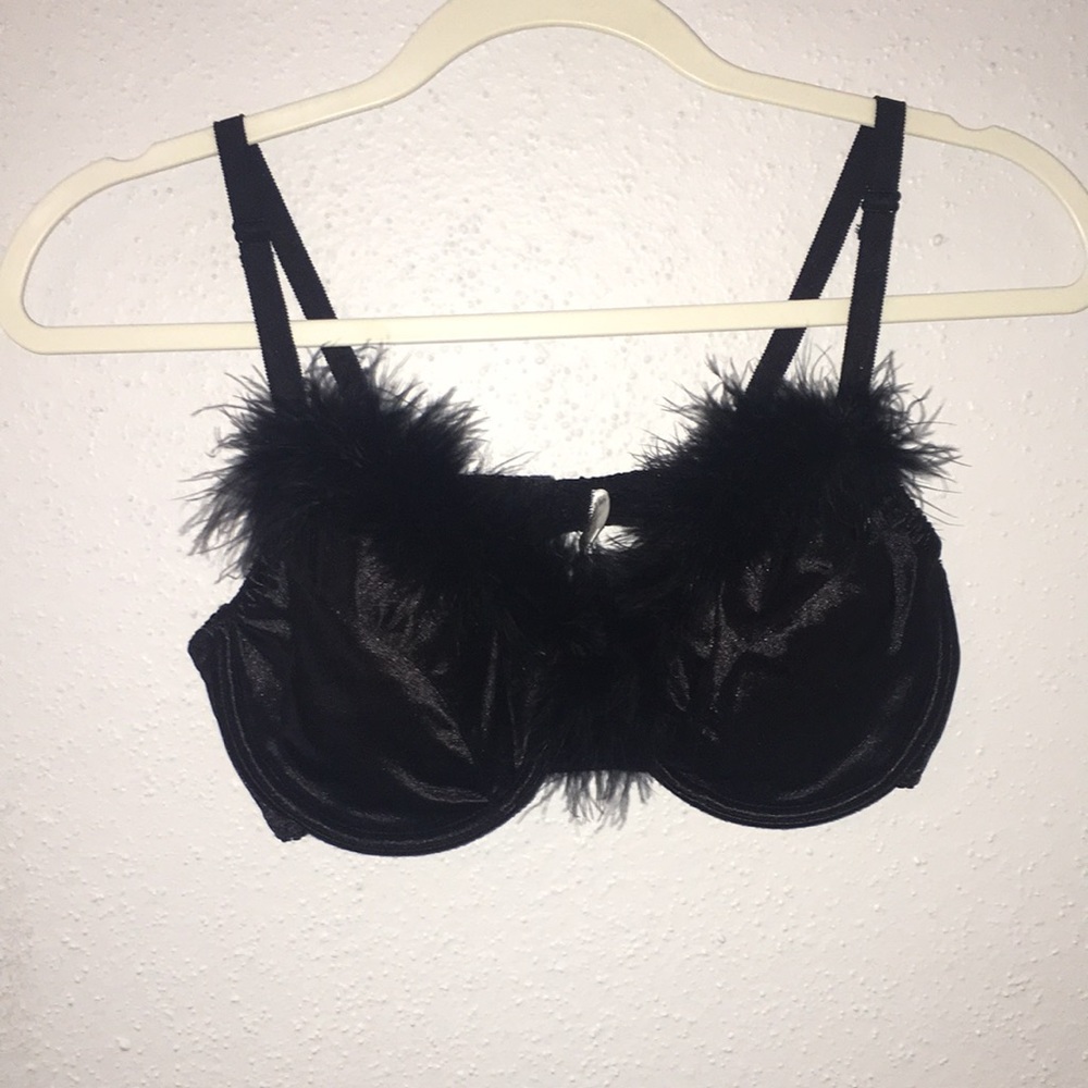 Woman’s top